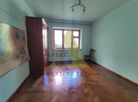 Фото Свободное назначение, 120 м²