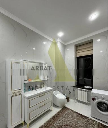 Фото Отдельный дом, 9 комн, 573.5м²