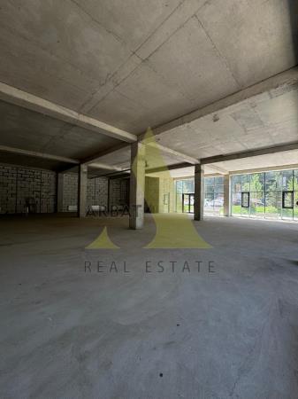 Фото Свободное назначение, 640.5 м²