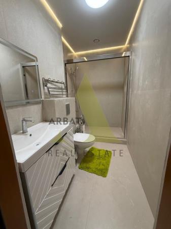 Фото Дом, 10 комн, 950м²