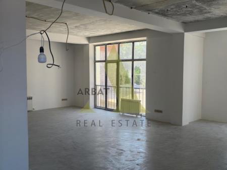 Фото Дом, 8 комн, 390м²