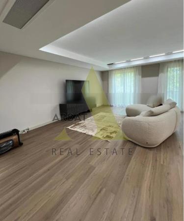 Фото Часть дома, 6 комн, 420м²