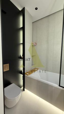Фото Квартира, 4 комн, 157.5 м², 3/4 эт., 2024 г.п.
