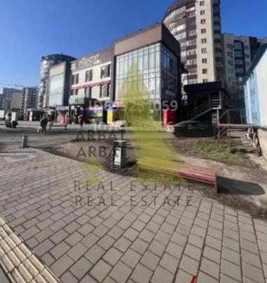 Фото Свободное назначение, 1600 м²