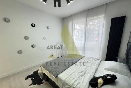 Фото Отдельный дом, 5 комн, 260м²