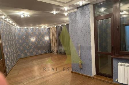 Фото Отдельный дом, 9 комн, 472м²