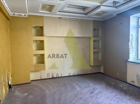 Фото Отдельный дом, 7 комн, 700м²