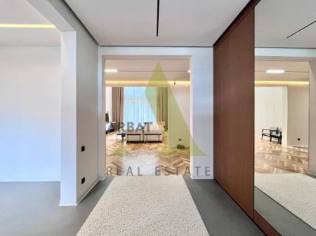 Фото Отдельный дом, 8 комн, 350м²