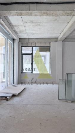 Фото Отдельный дом, 8 комн, 449.9м²