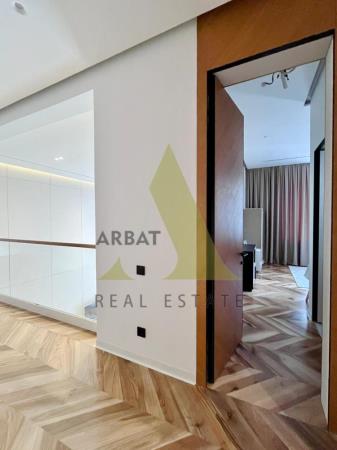 Фото Отдельный дом, 8 комн, 350м²