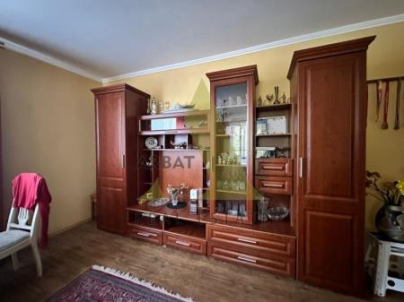 Фото Дом, 6 комн, 300м²