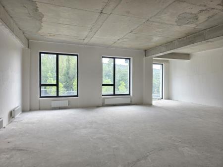 Фото Квартира, 4 комн, 178 м², 2/4 эт., 2025 г.п.