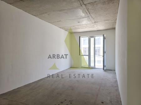 Фото Квартира, 3 комн, 134.35 м², 2/3 эт., 2025 г.п.