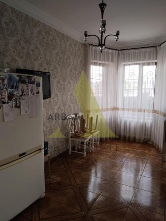 Фото Отдельный дом, 6 комн, 285м²