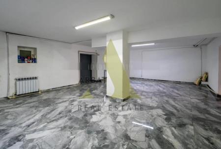 Фото Отдельный дом, 7 комн, 300м²