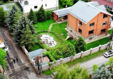 Фото Участок
