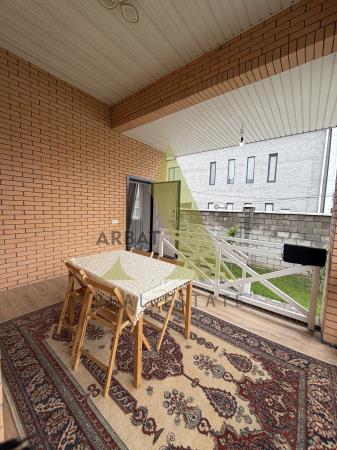 Фото Дом, 4 комн, 180м²