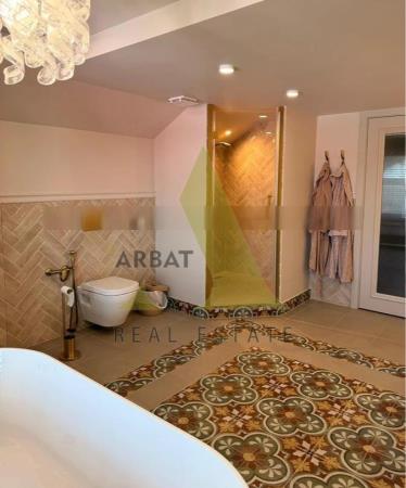 Фото Дом, 5 комн, 400м²