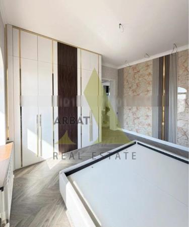 Фото Отдельный дом, 5 комн, 400м²