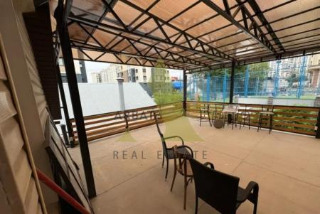 Фото Свободное назначение, 300 м²