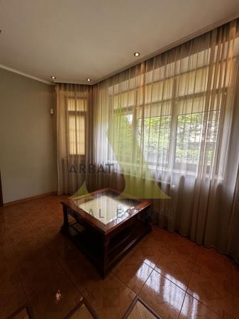 Фото Отдельный дом, 8 комн, 454м²