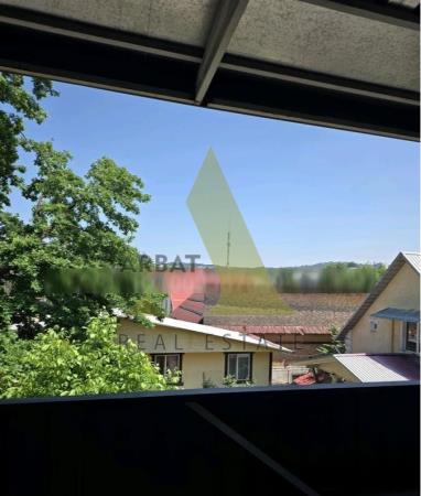 Фото Отдельный дом, 4 комн, 450м²