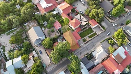 Фото Участок