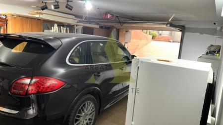 Фото Отдельный дом, 6 комн, 360м²