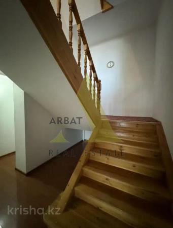 Фото Свободное назначение, 1400 м²