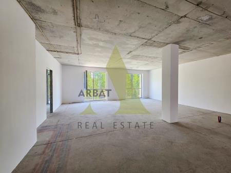 Фото Квартира, 3 комн, 134.35 м², 2/3 эт., 2025 г.п.