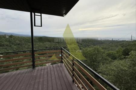 Фото Дача, 4 комн, 240м²