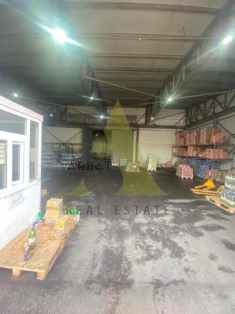 Фото Промбаза, 155 сот.