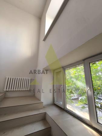 Фото Свободное назначение, 332 м²