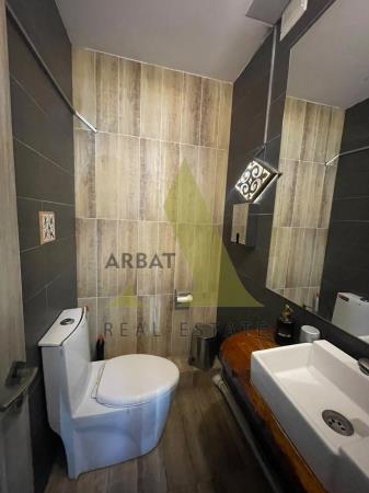 Фото Свободное назначение, офисы, салоны красоты, 45 м²