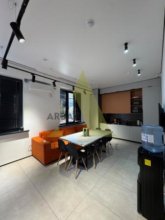 Фото Часть дома, 4 комн, 265.5м²