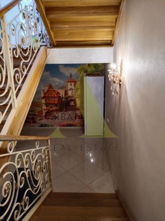 Фото Отдельный дом, 9 комн, 399м²