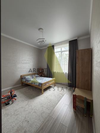 Фото Дом, 4 комн, 180м²