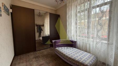 Фото Дом, 4 комн, 466м²