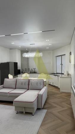 Фото Отдельный дом, 5 комн, 225м²