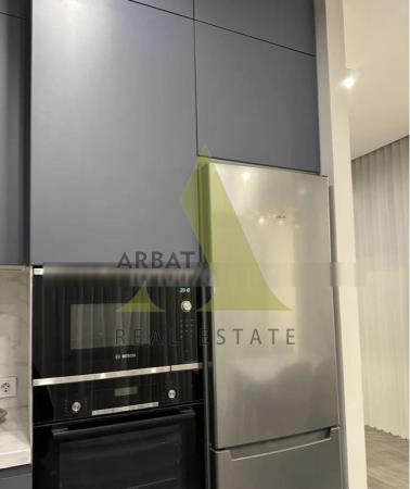 Фото Квартира, 1 комн, 60 м², 11/19 эт.