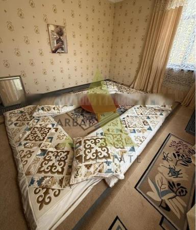 Фото Дом, 11 комн, 650м²