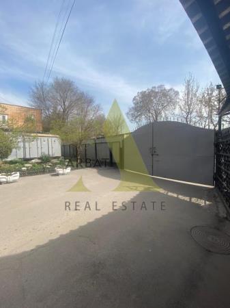 Фото Промбаза, 155 сот.