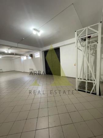 Фото Свободное назначение, склады, офисы, образование, 375 м²