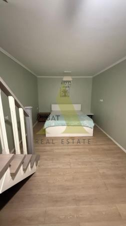 Фото Квартира, 2 комн, 56 м², 1/1 эт.