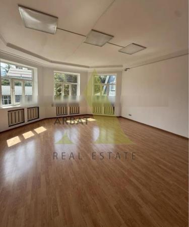 Фото Дом, 8 комн, 420м²