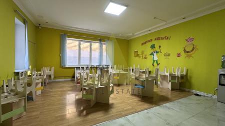 Фото Отдельный дом, 12 комн, 671.2м²