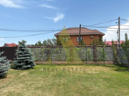 Фото Отдельный дом, 7 комн, 400м²