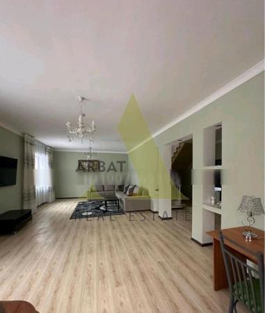 Фото Дом, 5 комн, 220м²