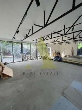 Фото Общепит, 100 м²