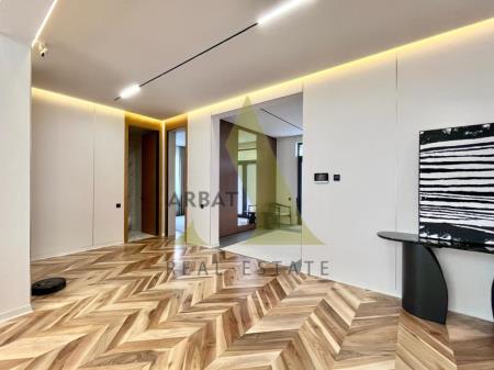Фото Отдельный дом, 8 комн, 350м²
